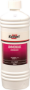 Afbeelding - https-www-ez-catalog-nl-Asset-5922d112e92841cea19702430b94f3d5-ImageFullSize-1526617-2-jpg